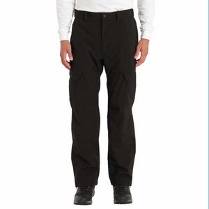 Gerry Men’s Snow/Ski Pant